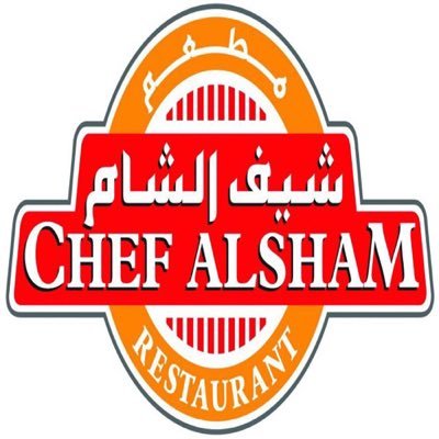 chef_alsham's profile picture. Levantine & Armenian cuisine  since 2010