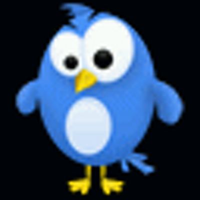 テレビなう Sagaseru10 9億円横領事件 Wiki 滋賀銀行９億円横領事件 の奥村彰子って 出所後 どうゆう人生だったんですか 滋賀銀行９億円横領事件の奥村彰子って 出所後 どうゆう人生だったんですか 今晩 ブラマヨの番組を観ていて ふと気