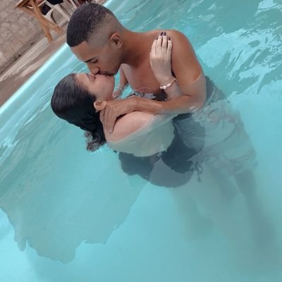 Católica 💙 RJ 🏝️💙 insta: Patricialopes1708💙 aniversário:25/03💙  flamenguista!❤️♠️ @Pedro_Albino21 💏