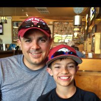 Jimmy Young Jr. (@thejimmyyoungjr) 's Twitter Profile