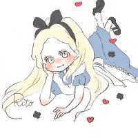 ஐはるஐ (@guchiguchi0115) 's Twitter Profile Photo