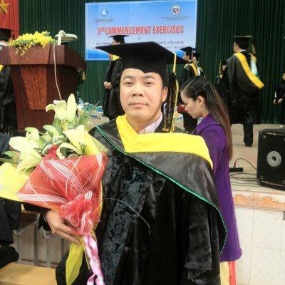 cansaplanca1's profile picture. Cơ quan & Quan chức Chính phủ