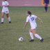 Madi Walczak (@madiwalczak) Twitter profile photo Madi Walczak (@madiwalczak) Twitter profile photo