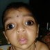 Jitendra Mewade (@mewadejitu) Twitter profile photo Jitendra Mewade (@mewadejitu) Twitter profile photo