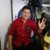 juancar93469860 (@juancar93469860) Twitter profile photo juancar93469860 (@juancar93469860) Twitter profile photo