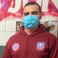 Jair Dominguez (@jairdominguezok) 's Twitter Profile