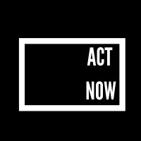 ActNOWsl (@actnow_sl) 's Twitter Profile Photo ActNOWsl (@actnow_sl) 's Twitter Profile Photo