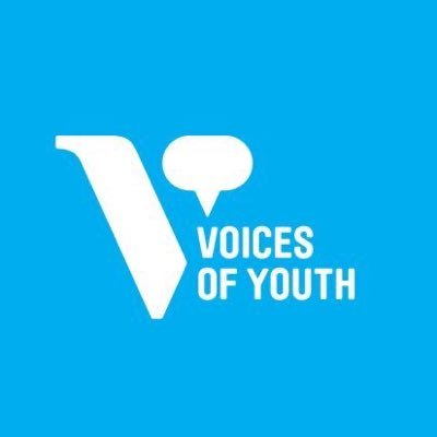 Voice of Youth. Let’s Speak out..... #Youth #Leadership #NationFirst