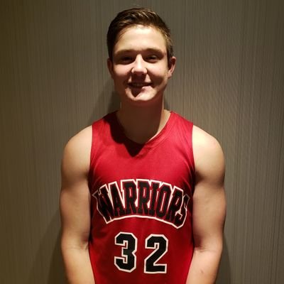 DougieFreshMix's profile picture. Just trying to be the best me I can be. In pursuit for the perfect taco. Teams: Excel Christian Football/Track/Basketball and The Nv Redbirds travel basketball.