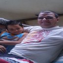 Alexandre de Lima (@alexmg2010) Twitter