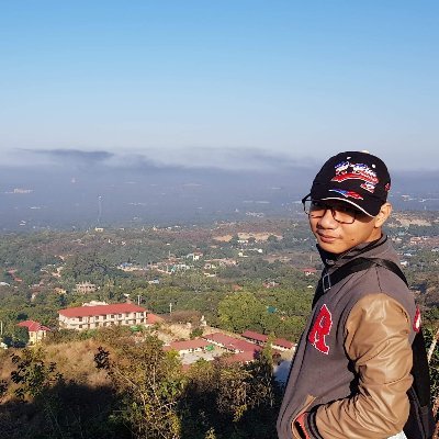 Please Help Our Elected Government(CRPH) in Myanmar.
We need the world's help.
