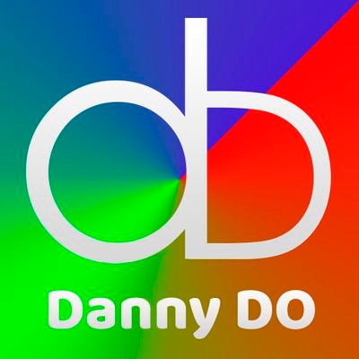 TheDannyDo's profile picture. Creador de contenido audiovisual de todo tipo, en base a mis propios conocimientos y gustos, para ayudar y colaborar a quién lo necesite.