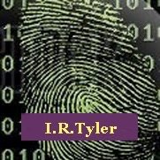 Ian R.Tyler๐ฎ๐ฑ๐๏ธ๐ (@ir_tyler) 's Twitter Profile