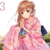 じゃがバター (@blackmagicianm) 's Twitter Profile Photo じゃがバター (@blackmagicianm) 's Twitter Profile Photo