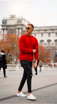 Joseph_kwt8's profile picture. 