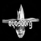 Eyesberg Studio (@eyesbergstudio) 's Twitter Profile