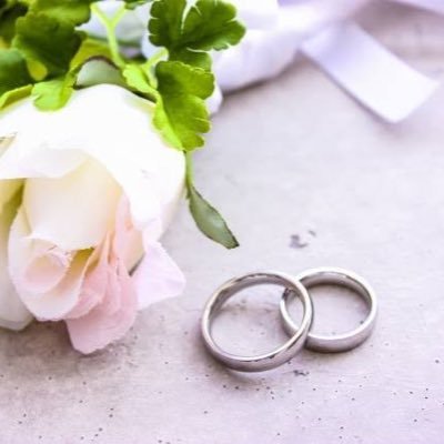 tmB1ss2gZStcwTE's profile picture. 34歳。東京。2019年10月オーネット入会、2020年6月退会→2020年9月IBJに入会→2020年12月退会。2023年11月久しぶりに本腰いれアプリをやり、何とかマッチング。20代前半からアプリや街コン、パーティに色々参加。