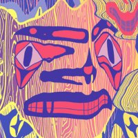 Cole Pauls (@tundrawizard) 's Twitter Profile