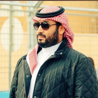 ماجستير علم المعلومات من جامعة الملك سعود، الرياض / أخصائي موارد بشرية- أخصائي توظيف … ﺃحَدهُمْ في غَايَة البُعد ﻭأقرب لي مِنْ كُلِ شَيء.