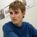 Phil Peacock Fans - @philpeacockfans - Twitter