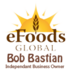 Bob Bastian - @yourfuturefood - Twitter