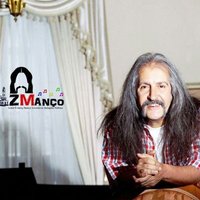 İZManço(@izmancoo) 's Twitter Profile Photo