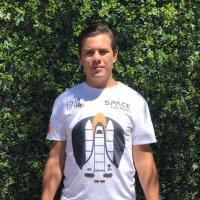 Jesus Ascencio 👨🏻‍🚀🇲🇽 (@ascencio_jear) 's Twitter Profile Photo