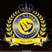 💙محور إرتكاز💛 (@for_al_nassr) 's Twitter Profile