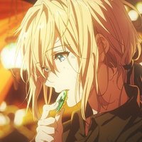 マーメイド*ガール🐬水の女神シノミ🧜♀ (@coordinator443) 's Twitter Profile
