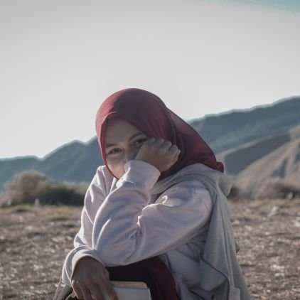 Gabutzz13's profile picture. apayaa