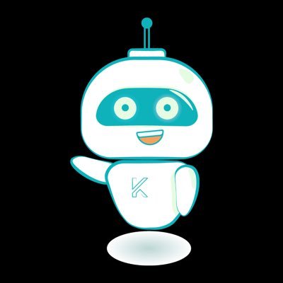 BotKlay's profile picture. Build amazing chatbots in record time!
