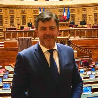 Fabien genet (@fabiengenet) 's Twitter Profile