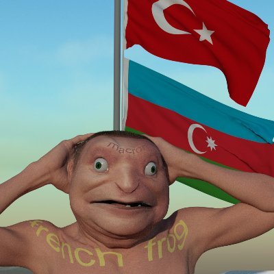 Zzzx01484134's profile picture. french frog on the menu
