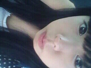 아에기르섭 (루비)입니당♥