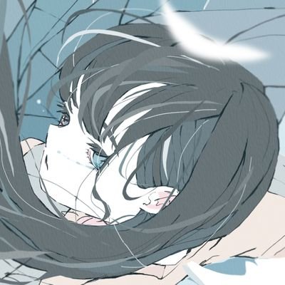 ASUnotameIMA's profile picture. ひとりひとりの命と心を大切に🌺世界が平和になりますように…
Twitterやめます。ありがとうございました！