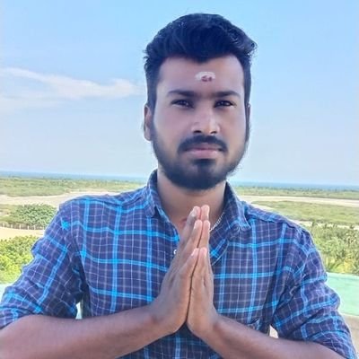 💪😎தன்னலமற்ற தமிழனே🌴பல கோடி பனை திட்டம் பத்தாண்டு 🌱பசுமை திட்டம் ✌️🙏தமிழினத்தின் விடுதலைப்புலி எங்கள் செந்தமிழ் சீமான் இலக்கு ஒன்றுதான் இனத்தின் விடுதலை🔥💪