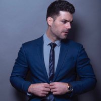 ADRIAN DI MONTE (@adriandimonte) 's Twitter Profile