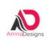 Amna Designs (@amnadesigns6) Twitter profile photo Amna Designs (@amnadesigns6) Twitter profile photo