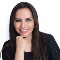 Loreley Maldonado (@loreleym) 's Twitter Profile