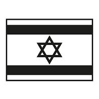 ישראלים מכל העולם כנגד השחיתות. 
נלחמים יחד- זה הבית שלנו.🇮🇱🏴