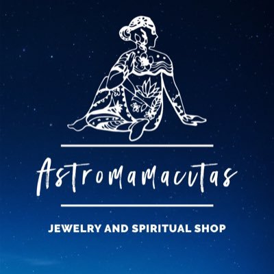 💫 Daily posts on everything astrology 🌞 Leo 🌙 Sagittarius ✈️ Libra ✨ Giveaway at 500 followers 🔮 Subscribe to our website to get your birth chart done 👇🏽