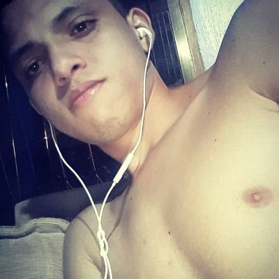 Alexand20802317's profile picture. hombre inteligente, práctico, emprendedor, amante de la lectura, ingeniero civil en formación..! sociable me gusta hacer amistades nuevas