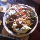 David Tunks - @tunksie245 - Twitter