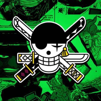 gcrackerjustin's profile picture. 