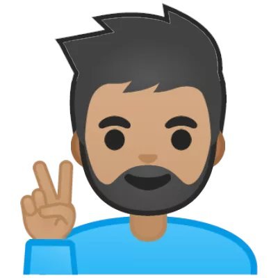 MrVladtheMan's profile picture. Gamer, Father of 1, and proud of my Destiny 2 clan the OP Beyond.

Banner taken by @aaronseitsinger