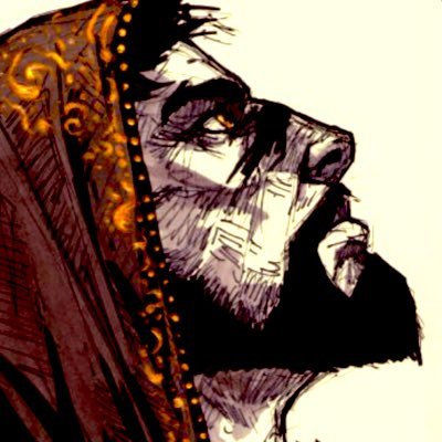 TargonsSpear's profile picture. War...war never changes. But, should we remain as strong as the integrity of a mountain. We can overcome all challenges that evil may throw our way. //#LOLRP