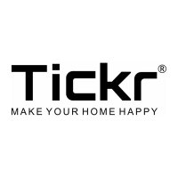 Tickr(@Tickrindia) 's Twitter Profile Photo