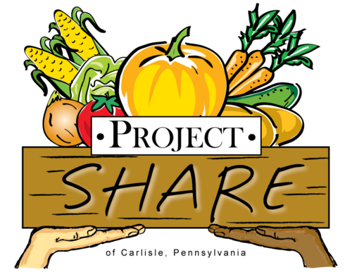 Project SHARE food pantry programs and partnerships meet the evolving needs of people on their journey to freedom from want.