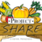ProjectSHAREpa's profile image