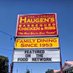 Haugen's BBQ 🇨🇦 (@haugensbbq) Twitter profile photo Haugen's BBQ 🇨🇦 (@haugensbbq) Twitter profile photo